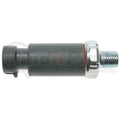 OIL PRESSURE SWITCH