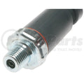 OIL PRESSURE SWITCH