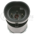 OIL PRESSURE SWITCH