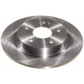 Power Stop 23-24 Acura Integra Rear Autospecialty Brake Rotor