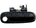 EXT DOOR HDL TOY RH FRT