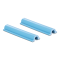 TRAILERING CLIP