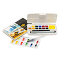GSI Outdoors auto part