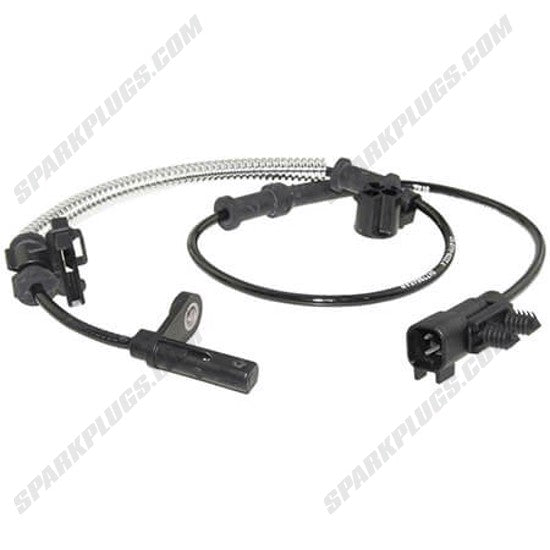 ABS WHEEL SPEED SENSOR