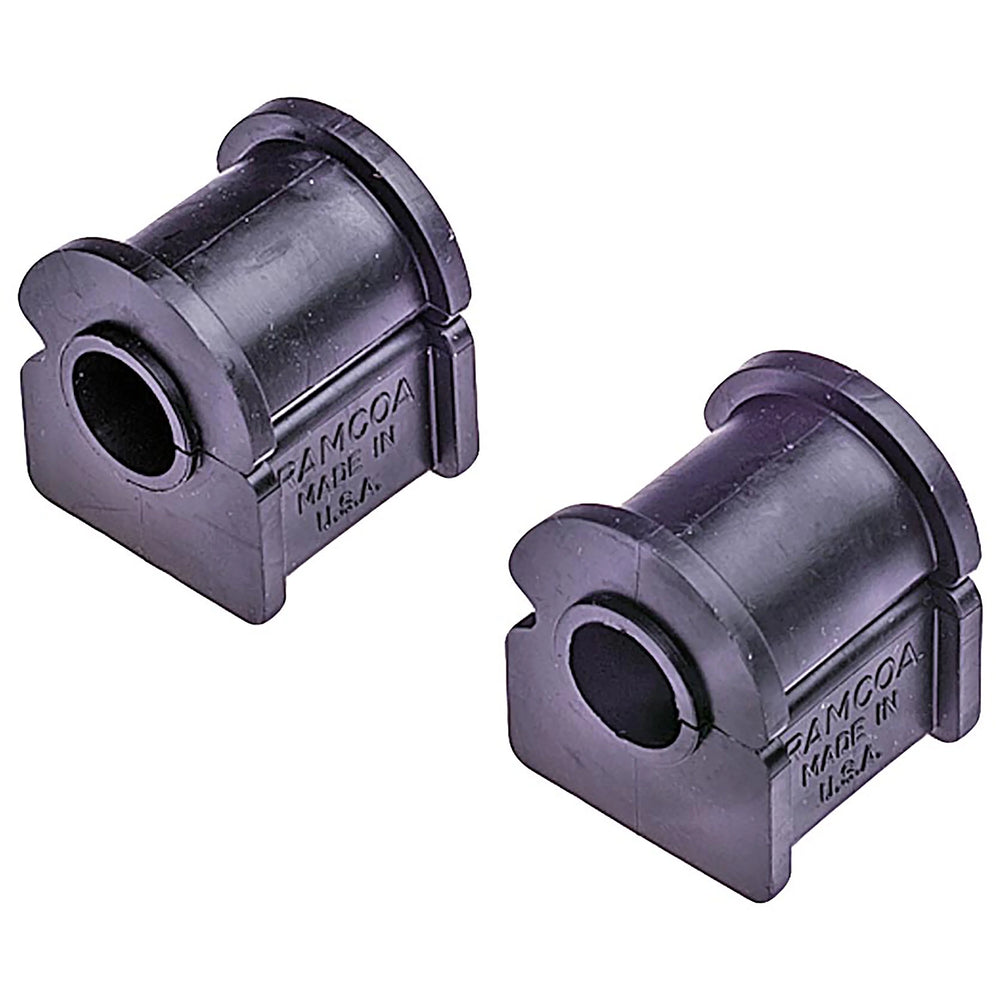 STABILIZER BAR BUSHING KIT