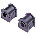 STABILIZER BAR BUSHING KIT