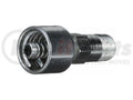 HYDRAULIC COUPLING - MEGACRIMP