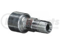 HYDRAULIC COUPLING - MEGACRIMP