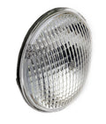 SEALED BEAM LAMP KIT
