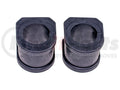 STABILIZER BAR BUSHING KIT