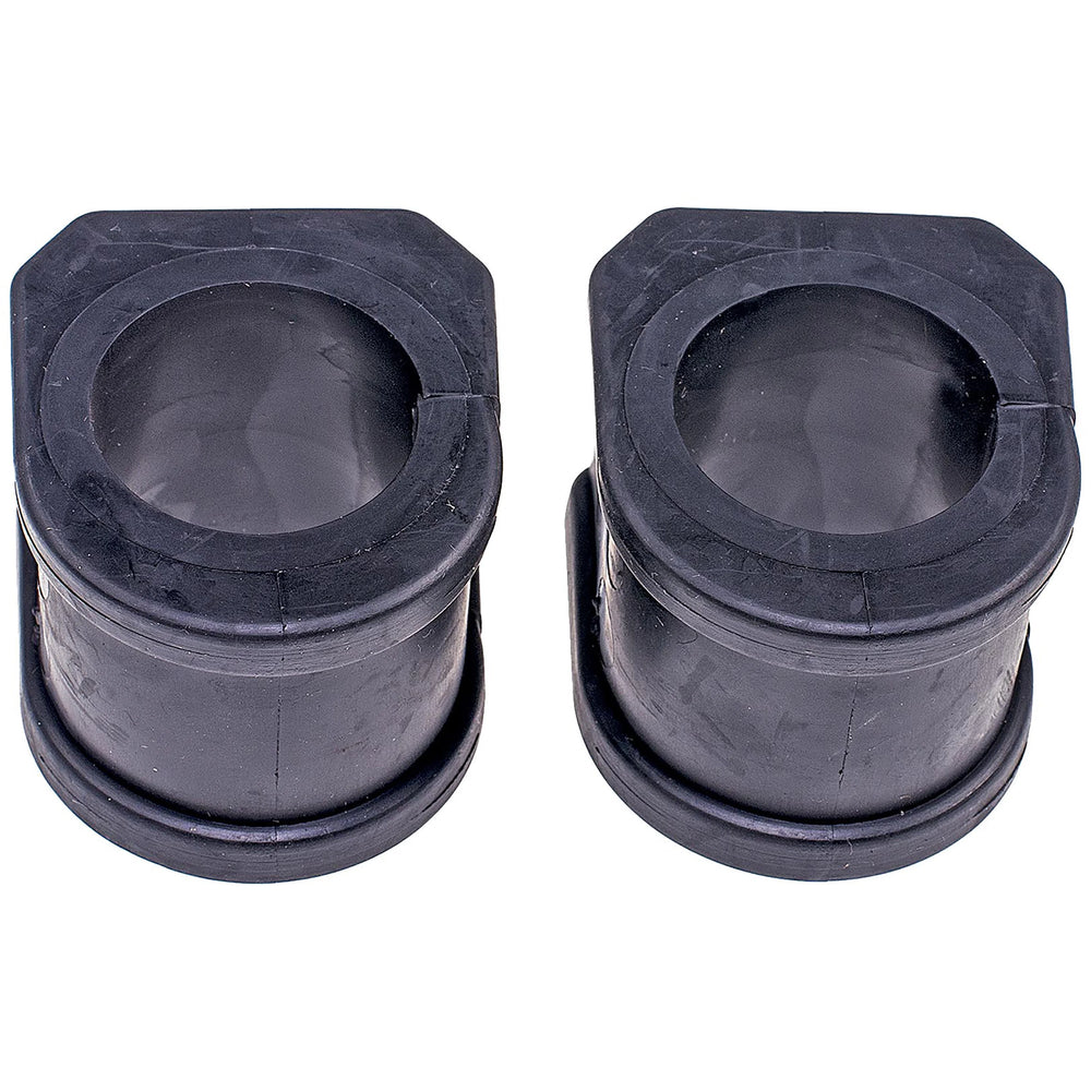 STABILIZER BAR BUSHING KIT