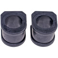STABILIZER BAR BUSHING KIT
