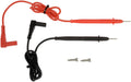 DIGITAL MULTIMETER