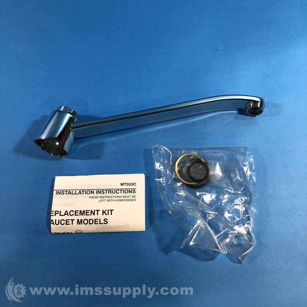 3/4IN PEX X 3/4IN FEMALE SWEAT CONTRACTOR PACK 10