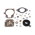 SIERRAMARINE auto part