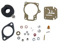 SIERRAMARINE auto part