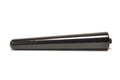 Torque Solution Shorty Billet Antenna : SUBARU Wrx / Sti 2008-11