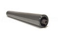 Torque Solution Shorty Billet Antenna : SUBARU Wrx / Sti 2008-11