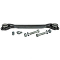 DELPHI auto part