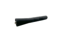 Torque Solution Billet Stubby Antenna : Ford Flex 2009+