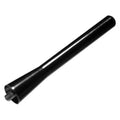 Torque Solution Billet Stubby Antenna : Ford Flex 2009+