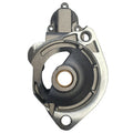 DRIVE END SHIELD