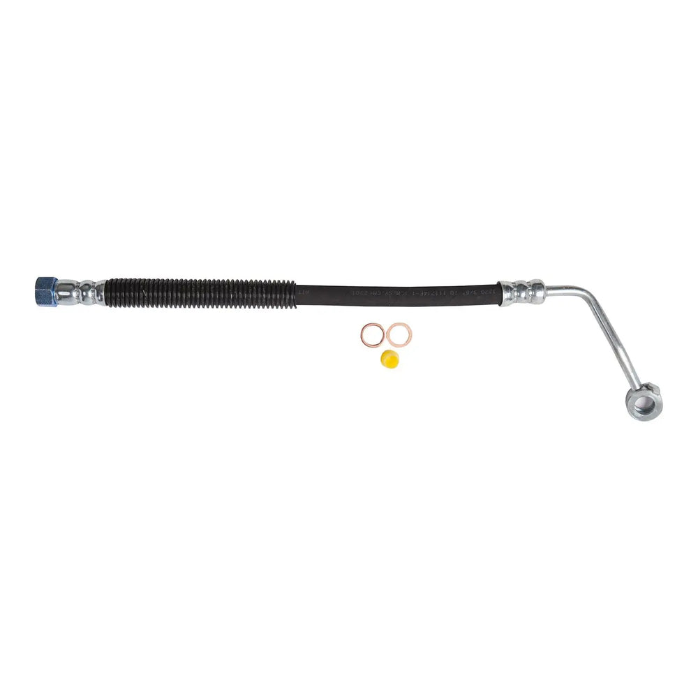 DAYCO HYDRAULIC auto part