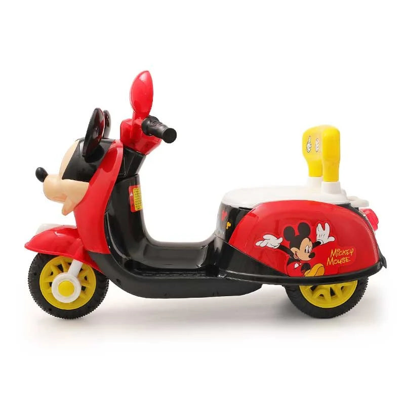 FILTRETE ALLERGEN DEFENSE FILTER A