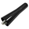 Torque Solution Billet Mini Stubby Antenna Nissan 350z 2003+