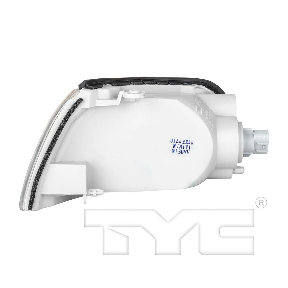 TYC auto part