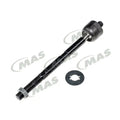 DELPHI auto part