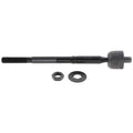 DELPHI auto part
