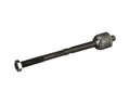 DELPHI auto part installed view