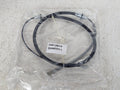 BRAKE CABLE