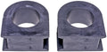 STABILIZER BAR BUSHING KIT