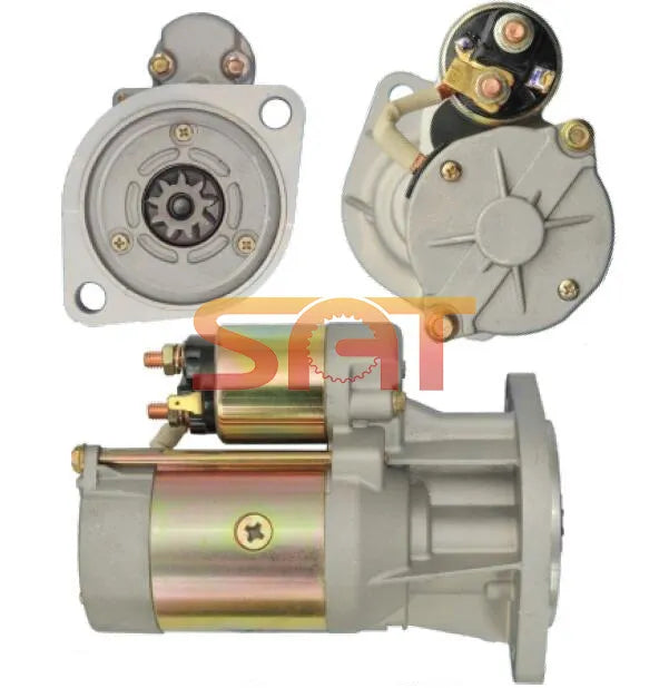 ELKHART SUPP auto part