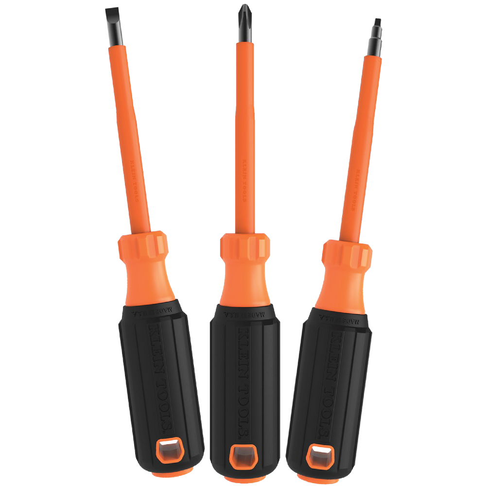 Klein Tools auto part