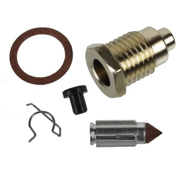 SIERRAMARINE auto part