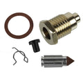 NEEDLE VALVE