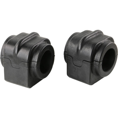 MOOG 05-20 Chrysler 300 Front To Frame Stabilizer Bar Bushing Kit