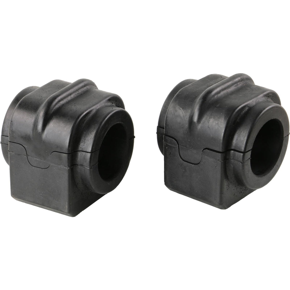 MOOG 05-20 Chrysler 300 Front To Frame Stabilizer Bar Bushing Kit