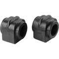 MOOG 05-20 Chrysler 300 Front To Frame Stabilizer Bar Bushing Kit