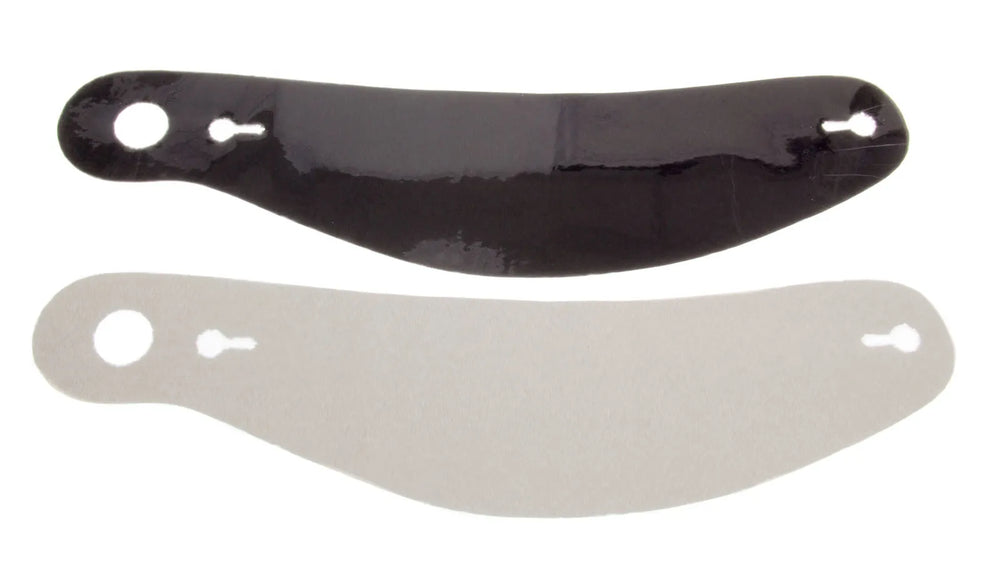 ULTRA SHIELD auto part