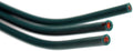 SWITCH CONNECTOR