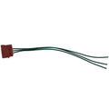 SWITCH CONNECTOR