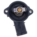 THERMOSTAT