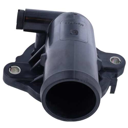 MOTORAD auto part
