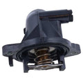 THERMOSTAT