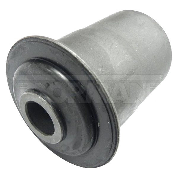 RADIUS ARM BUSHING