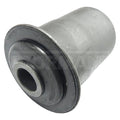 RADIUS ARM BUSHING